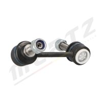 MERTZ M-S0771 Stange/Strebe, Stabilisator