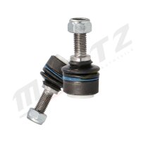 MERTZ M-S0771 Stange/Strebe, Stabilisator