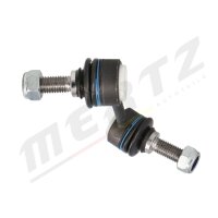 MERTZ M-S0771 Stange/Strebe, Stabilisator