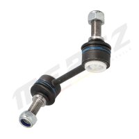 MERTZ M-S0771 Stange/Strebe, Stabilisator