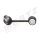 MERTZ M-S0771 Stange/Strebe, Stabilisator