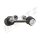 MERTZ M-S0771 Stange/Strebe, Stabilisator