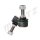 MERTZ M-S0771 Stange/Strebe, Stabilisator