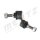 MERTZ M-S0771 Stange/Strebe, Stabilisator
