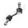 MERTZ M-S0771 Stange/Strebe, Stabilisator