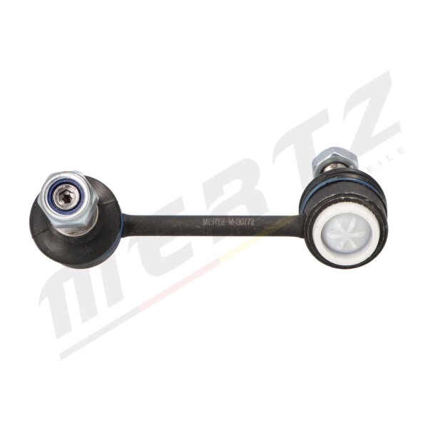 MERTZ M-S0772 Stange/Strebe, Stabilisator