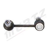 MERTZ M-S0772 Stange/Strebe, Stabilisator