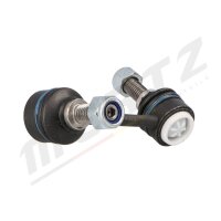 MERTZ M-S0772 Stange/Strebe, Stabilisator