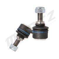 MERTZ M-S0772 Stange/Strebe, Stabilisator