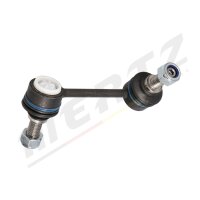 MERTZ M-S0772 Stange/Strebe, Stabilisator