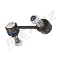 MERTZ M-S0772 Stange/Strebe, Stabilisator