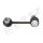 MERTZ M-S0772 Stange/Strebe, Stabilisator