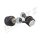 MERTZ M-S0772 Stange/Strebe, Stabilisator