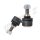 MERTZ M-S0772 Stange/Strebe, Stabilisator