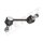 MERTZ M-S0772 Stange/Strebe, Stabilisator