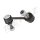 MERTZ M-S0772 Stange/Strebe, Stabilisator