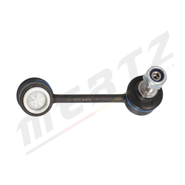 MERTZ M-S0773 Stange/Strebe, Stabilisator