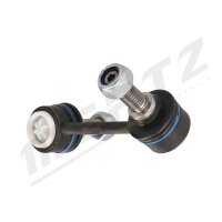 MERTZ M-S0773 Stange/Strebe, Stabilisator