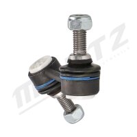 MERTZ M-S0773 Stange/Strebe, Stabilisator