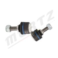 MERTZ M-S0773 Stange/Strebe, Stabilisator