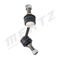 MERTZ M-S0773 Stange/Strebe, Stabilisator