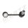 MERTZ M-S0773 Stange/Strebe, Stabilisator