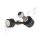 MERTZ M-S0773 Stange/Strebe, Stabilisator