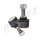 MERTZ M-S0773 Stange/Strebe, Stabilisator