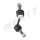 MERTZ M-S0773 Stange/Strebe, Stabilisator