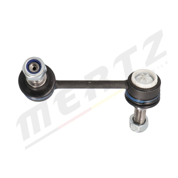 MERTZ M-S0774 Stange/Strebe, Stabilisator