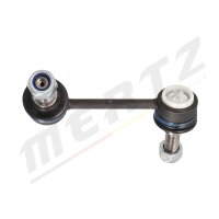 MERTZ M-S0774 Stange/Strebe, Stabilisator