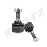 MERTZ M-S0774 Stange/Strebe, Stabilisator