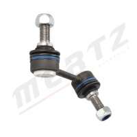MERTZ M-S0774 Stange/Strebe, Stabilisator