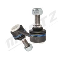 MERTZ M-S0774 Stange/Strebe, Stabilisator
