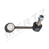 MERTZ M-S0774 Stange/Strebe, Stabilisator