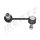 MERTZ M-S0774 Stange/Strebe, Stabilisator