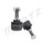 MERTZ M-S0774 Stange/Strebe, Stabilisator