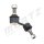 MERTZ M-S0774 Stange/Strebe, Stabilisator
