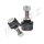 MERTZ M-S0774 Stange/Strebe, Stabilisator