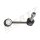 MERTZ M-S0774 Stange/Strebe, Stabilisator