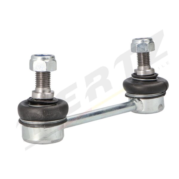 MERTZ M-S0790 Stange/Strebe, Stabilisator