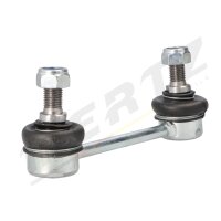 MERTZ M-S0790 Stange/Strebe, Stabilisator