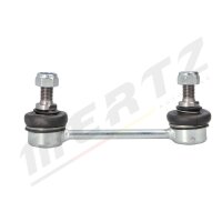 MERTZ M-S0790 Stange/Strebe, Stabilisator
