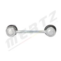 MERTZ M-S0790 Stange/Strebe, Stabilisator