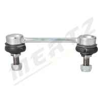 MERTZ M-S0790 Stange/Strebe, Stabilisator