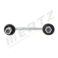 MERTZ M-S0790 Stange/Strebe, Stabilisator