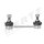 MERTZ M-S0790 Stange/Strebe, Stabilisator