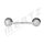 MERTZ M-S0790 Stange/Strebe, Stabilisator