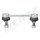 MERTZ M-S0790 Stange/Strebe, Stabilisator