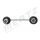 MERTZ M-S0790 Stange/Strebe, Stabilisator